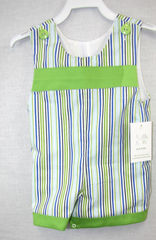 Product images  of 