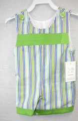 Shortalls,|,Toddler,Spring,Clothes,Jon,Jons,291338,Clothing,Children,Boy,baby_boy_jon_jon,childrens_clothes,kids_store,boy_john_john,infant_boy,toddler_boys_clothes,brother_sister,matching_outfits,kids_clothes,toddlers,baby_clothes,infant_lothing,boy_jon_jon