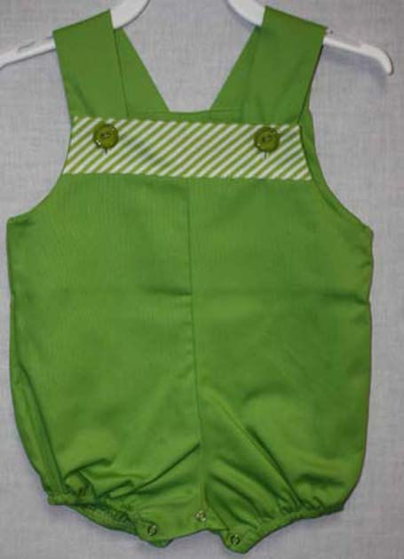 Baby Shortalls, Baby BoySunsuit, Baby Boy Rompers 291347 - product images