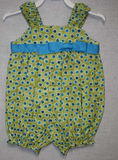 product images 2 of 2