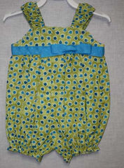 Product images  of 