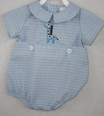 Product images  of 