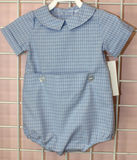 product images 4 of 6