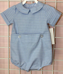 Product images  of 