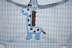Product images  of 