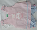 product images 2 of 3
