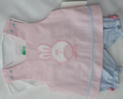 Baby Girl Easter Outfits, Baby Girl Easter Outfits, Easter Dresses for Infants 291376 - product images  of 