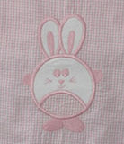 product images 3 of 3