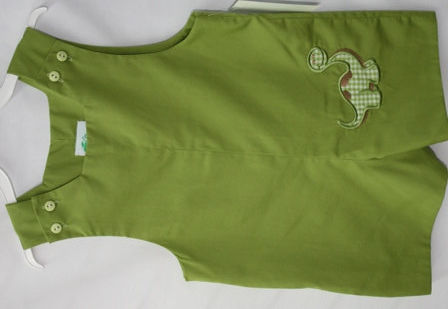 Dinosaur Onesie Baby, Dinosaur Birthday Shirt, Shortalls Baby Boy Shortalls 291383 - product images  of 