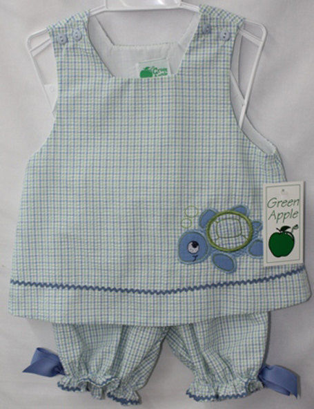 Baby Girl Spring Dresses, Baby Girl Summer Clothes, Girls Summer Clothes, 291395 - product images  of 