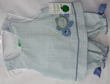 product images 2 of 3