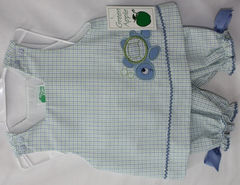 Product images  of 