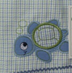 Product images  of 