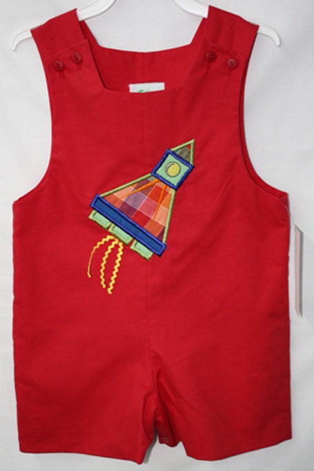 4th of July Baby Boy Outfits, Baby boy 4th of July Outfits 291399 - product images  of 