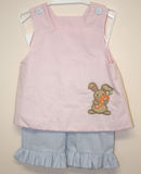 product images 1 of 2