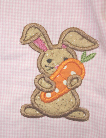 Little Girl Clothes, Little Girls Clothes, Little Girl Easter Outfits  291446 - product images  of 