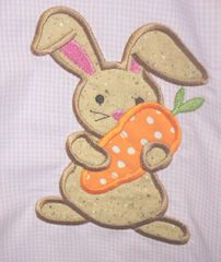 Product images  of 