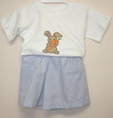 Product images  of 