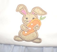Product images  of 