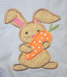 product images 4 of 9