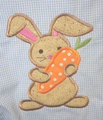 Product images  of 
