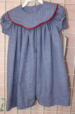 Corduroy Dress, Little Girl Winter Dresses, Baby Girl Winter Clothes 291513  - Zuli Kids Clothing