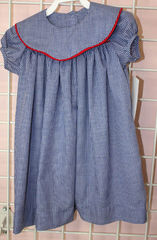 Product images  of 
