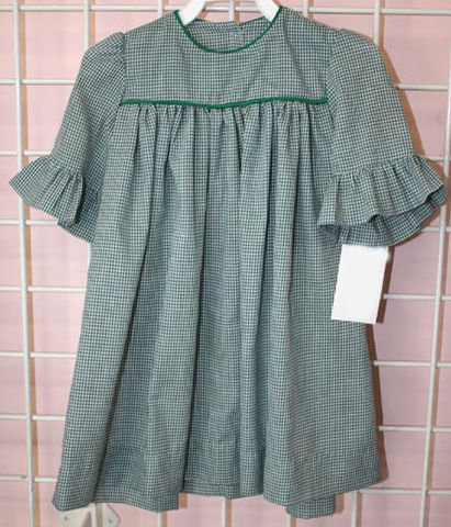 Infant,Christmas,Dress,,Toddler,Girl,Outfits,,Green,Dress,291511,Clothing,Children,baby_girl_clothes,childres_clothes,baby_clothes,kids_clothes,girl_twin_outfits,baby_twin_outfit,dresses_for_babies,dresses_baby_girls,childrens_dress,toddler_dress,little_girls_dress,long_sleeve_dresses,girls_dresses