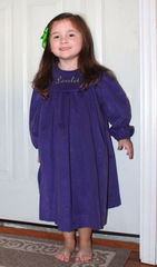 Product images  of 