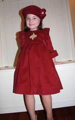 Product images  of 