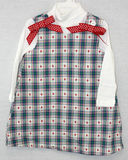 product images 1 of 2