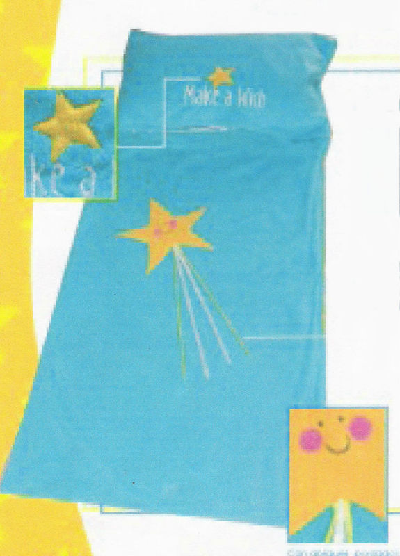 Sunshine Star Bag Baby- Snuggle Bag - Cuddle Bag 291595  - product images