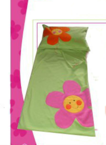 Baby Cuddle Bag  Animal Cuddle Bag Kids Bedding 291598 - product images