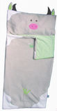 product images 1 of 1