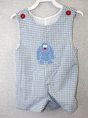 Product images  of 