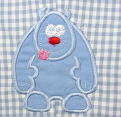 Product images  of 