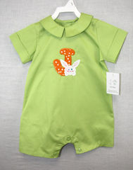 Product images  of 