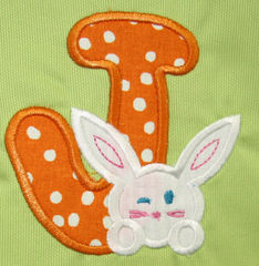 Product images  of 