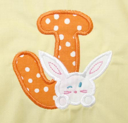 Infant Boy Easter Outfit,  Baby Boy Easter Outfit, Toddler Boy Easter Outfit 291663 - product images  of 