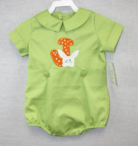 Baby Boys Easter Outfit, Infant Boy Easter Outfit, Newborn Easter Outfit Boy 291670 - product images  of 