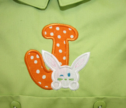 Baby Boys Easter Outfit, Infant Boy Easter Outfit, Newborn Easter Outfit Boy 291670 - product images  of 