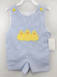 product images 6 of 10