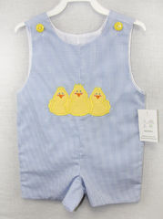 Product images  of 
