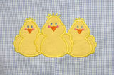 product images 7 of 10