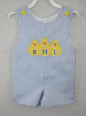 Product images  of 