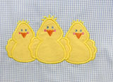 product images 2 of 2