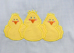 Product images  of 