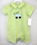 product images 1 of 2