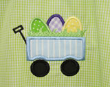 product images 2 of 2