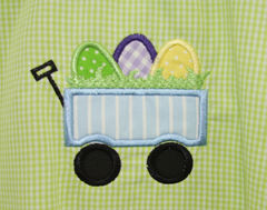 Product images  of 